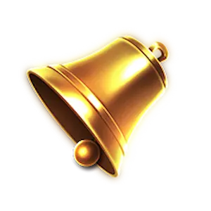 Glocke